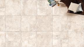 Preview: TEGEL "ANTICO BIANCO" Hardscape Keramik