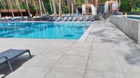 Preview: TEGEL "ANTICO BIANCO" Hardscape Keramik
