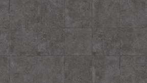 Preview: TEGEL "BLACK" Hardscape Keramik