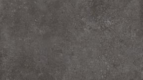 Preview: TEGEL "BLACK" Hardscape Keramik