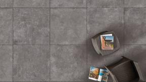 Preview: TEGEL "MOON" Hardscape Keramik