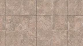 Preview: TEGEL "NOCCIOLA" Hardscape Keramik