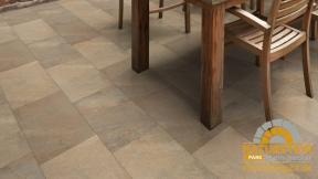 Preview: Aio Keramik Platten Emperor Maxima "Limerick" 80x40x3+5 cm