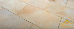 Preview: Aio Keramik Platten Emperor Maxima "Limerick" 80x40x3+5 cm