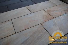 Preview: Aio Keramik Platten Emperor Maxima "Limerick" 80x40x3+5 cm