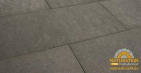 Preview: Aio Keramik Platten Emperor Maxima "Maroque" 80x40x3+5 cm