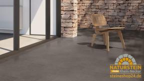 Preview: Aio Keramik Platten Emperor Maxima "Maroque" 80x40x3+5 cm