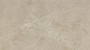 Preview: BASIC "TICO Beige"