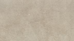 Preview: BASIC "TICO Beige"