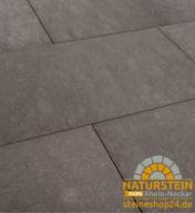 Preview: Verbundplatten Keramik AiO Emperor CLASSIC "MAROQUE" (dunkelbraun)