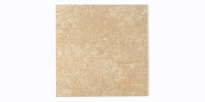 Preview: BASIC "CORA Beige"