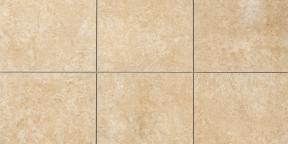 Preview: BASIC "CORA Beige"