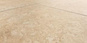 Preview: BASIC "CORA Beige"