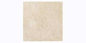 Preview: BASIC "CORA Ivory"