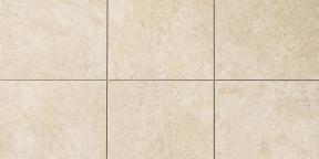 Preview: BASIC "CORA Ivory"