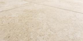 Preview: BASIC "CORA Ivory"