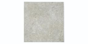 Preview: BASIC "CORA Light Grey"