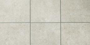 Preview: BASIC "CORA Light Grey"