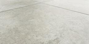 Preview: BASIC "CORA Light Grey"