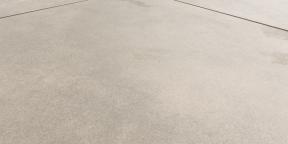 Preview: BASIC "FADE Cool Grey"