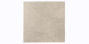 Preview: BASIC "FADE Cool Grey"