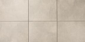 Preview: BASIC "FADE Cool Grey"