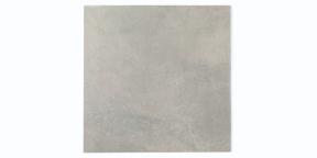 Preview: BASIC "FADE Cool Grey"