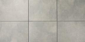 Preview: BASIC "FADE Cool Grey"