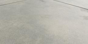 Preview: BASIC "FADE Cool Grey"