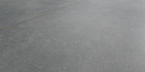 Preview: BASIC "FADE Mid Grey"