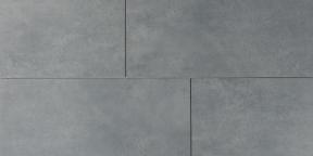 Preview: BASIC "FADE Mid Grey"