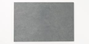 Preview: BASIC "FADE Mid Grey"