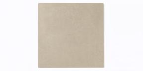 Preview: BASIC "FADE Off White"