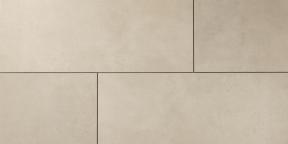 Preview: BASIC "FADE Off White"