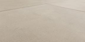 Preview: BASIC "FADE Off White"