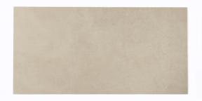 Preview: BASIC "FADE Off White"