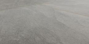 Preview: BASIC "KARMA Anthracite"