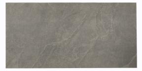 Preview: BASIC "KARMA Anthracite"