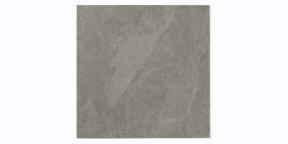 Preview: BASIC "KARMA Anthracite"