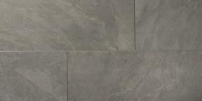 Preview: BASIC "KARMA Anthracite"