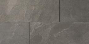 Preview: BASIC "KARMA Black"