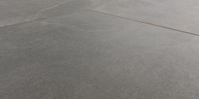 Preview: BASIC "KARMA Black"