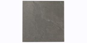 Preview: BASIC "KARMA Black"