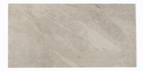 Preview: BASIC "KARMA Grey"