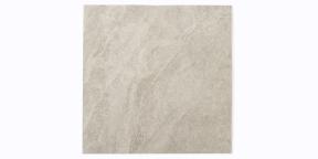 Preview: BASIC "KARMA Grey"