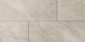 Preview: BASIC "KARMA Grey"