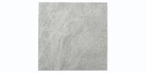 Preview: BASIC "KARMA Grey"