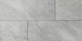 Preview: BASIC "KARMA Grey"