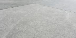 Preview: BASIC "KARMA Grey"