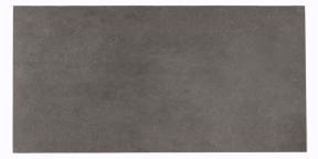 Preview: BASIC "PALADIUM Anthracite"